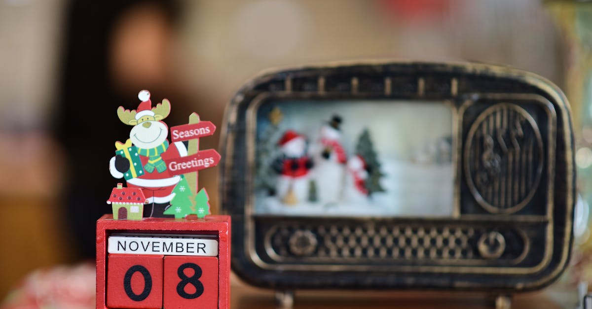 découvrez le plafond de revenus pour ouvrir un livret d'épargne populaire (lep) en 2023, les conditions d'éligibilité et les avantages fiscaux associés.