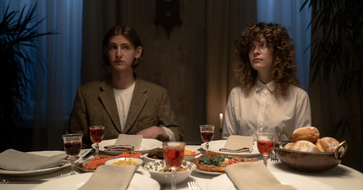 découvrez les tarifs d'hébergement infomaniak : solutions performantes et adaptées à vos besoins pour un excellent rapport qualité-prix.