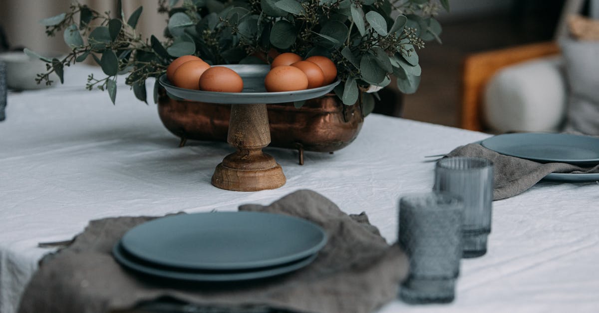 découvrez les tarifs d'hébergement infomaniak adaptés à vos besoins, avec des solutions performantes, fiables et économiques pour votre site web.