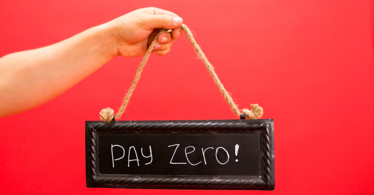 découvrez les tarifs d'hébergement infomaniak, une solution fiable et performante pour vos sites web, avec des offres adaptées à tous vos besoins.