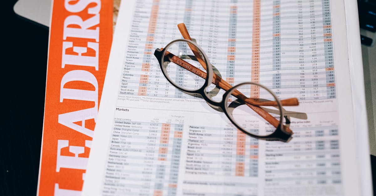 découvrez les dernières actualités et tendances du moment pour rester informé et à la pointe de l'actualité.