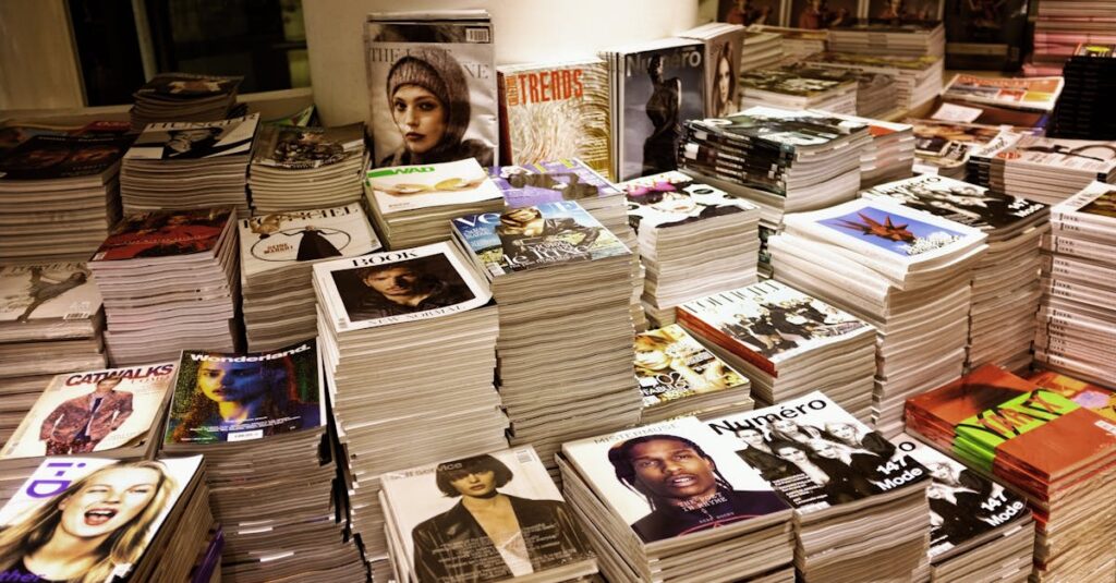 Explorez les dernières actualités et tendances sur Presse-Citron découvrez les dernières actualités et tendances pour rester informé des nouveautés et évolutions dans votre domaine.