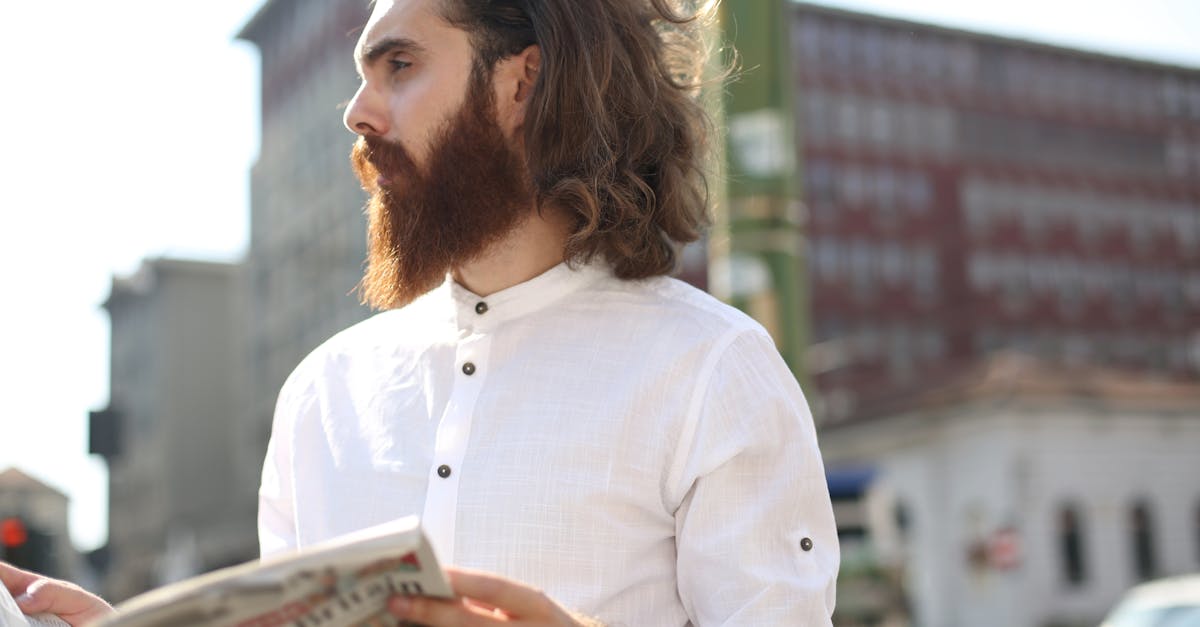 découvrez les dernières actualités et tendances pour rester informé des nouveautés et évolutions dans divers domaines.