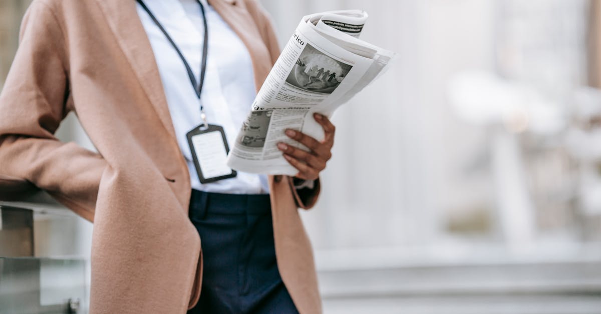 découvrez les dernières actualités et tendances du moment pour rester informé et à jour sur ce qui fait l'actualité.