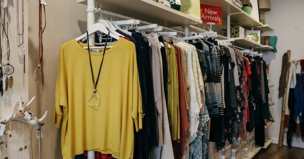 Découvrez les dernières tendances et innovantes mises à jour sur Presse-Citron découvrez les dernières tendances évolutives pour rester à la pointe de l'actualité et du style.