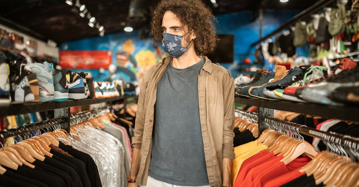 découvrez les dernières tendances du moment et restez à la pointe de l'actualité dans tous les domaines.