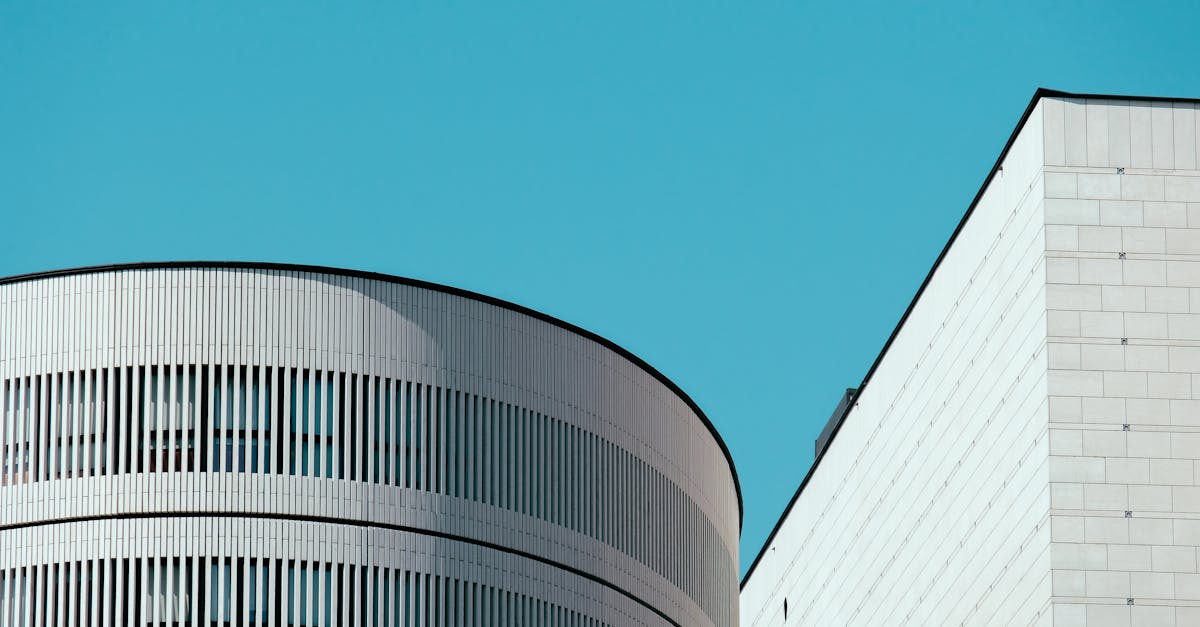 découvrez les dernières tendances en matière de mode, technologie et lifestyle pour rester à la pointe de l'actualité et du style.