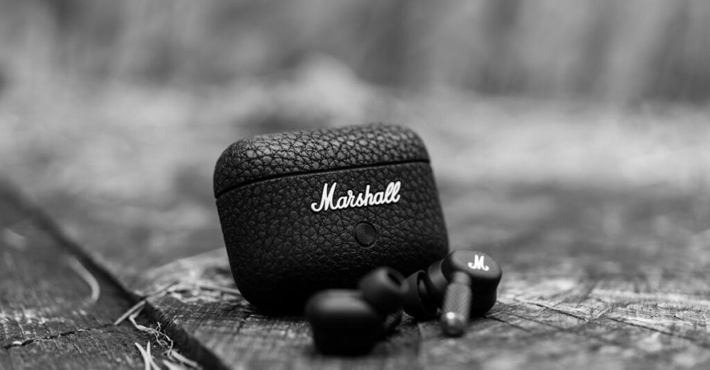 Découvrez les dernières tendances et innovations sur Presse-Citron découvrez les dernières tendances et innovations qui façonnent l'avenir dans divers secteurs, alliant technologie de pointe et créativité.