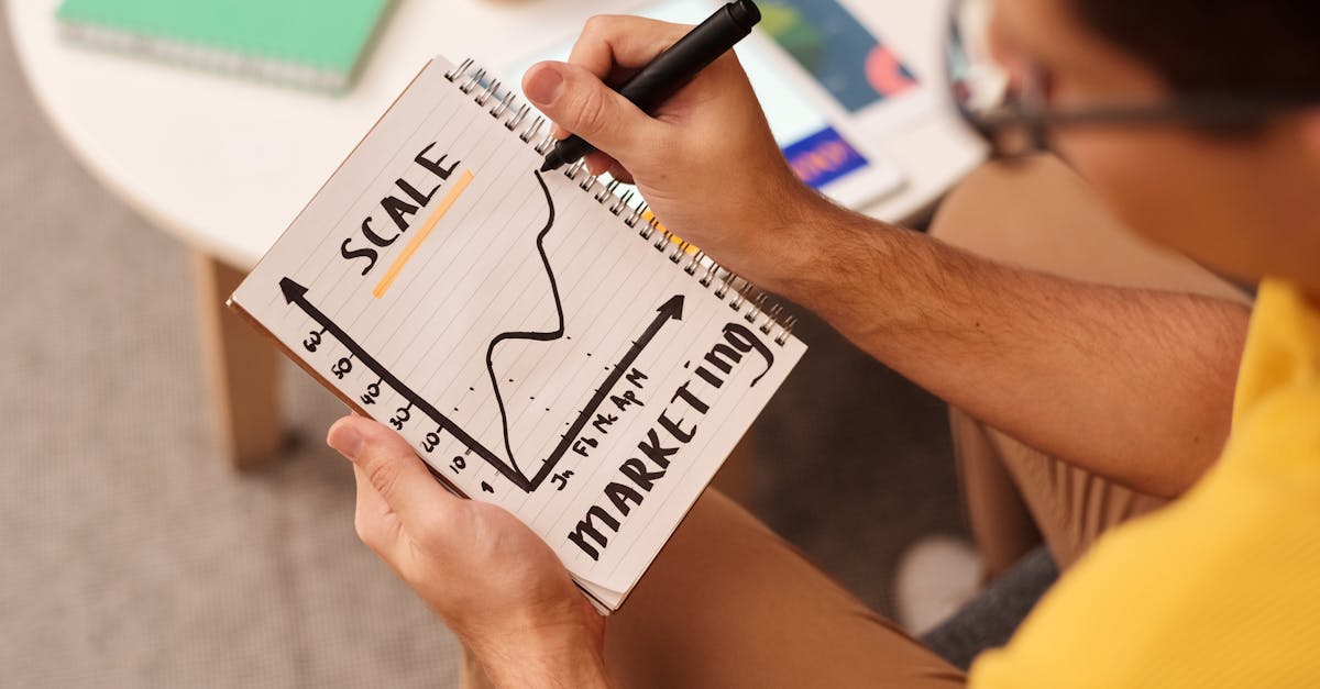 découvrez les dernières tendances et innovations qui transforment le monde d'aujourd'hui et façonnent l'avenir.