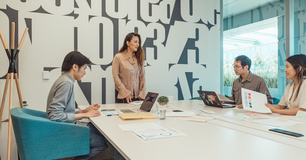 découvrez les dernières tendances et innovations qui façonnent l'avenir. restez à la pointe des nouveautés dans divers domaines grâce à notre analyse approfondie.