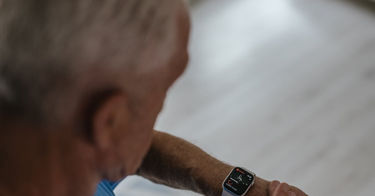 découvrez les dernières tendances et innovations qui façonnent l'avenir, avec des analyses approfondies et des perspectives exclusives.