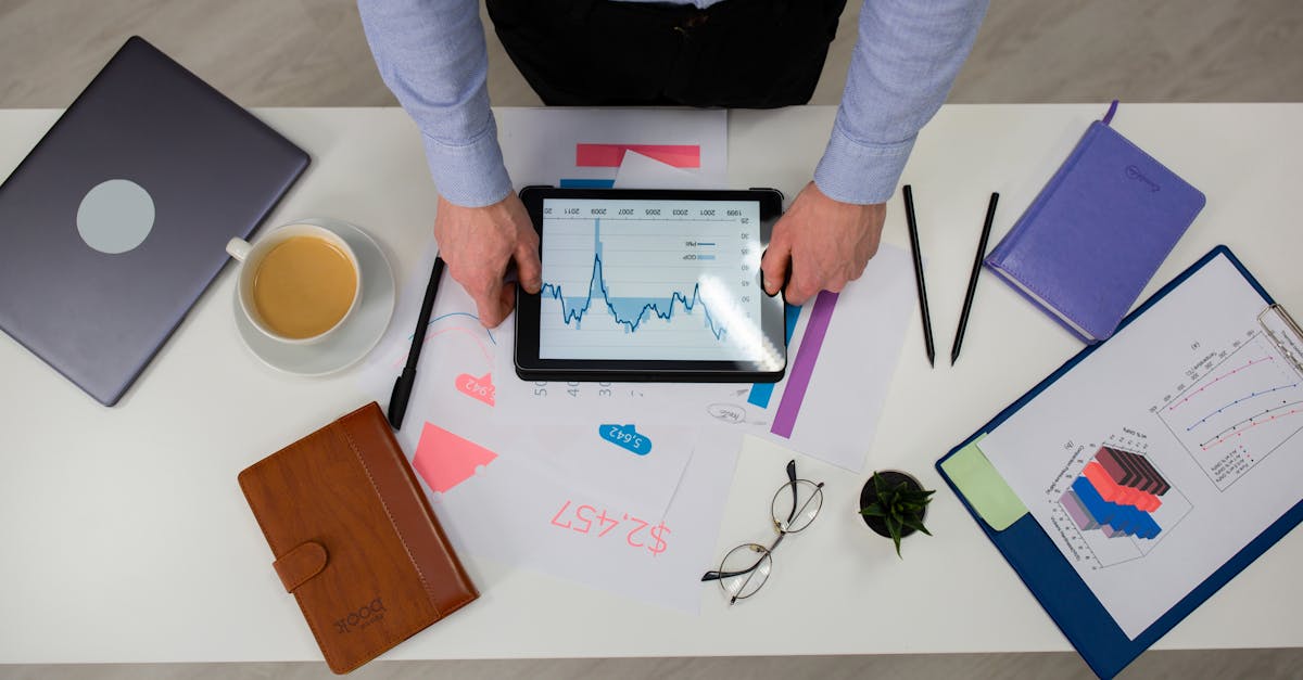 découvrez les dernières tendances et innovations qui façonnent l'avenir. restez à jour avec les nouveautés incontournables et les avancées technologiques.