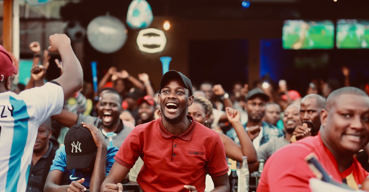 découvrez les meilleures applications de tv en direct pour regarder vos chaînes préférées partout et à tout moment sur mobile et tablette.