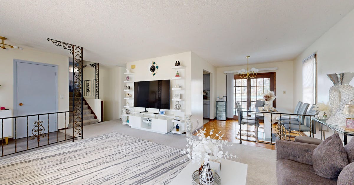 découvrez les meilleures applications de télévision en direct pour regarder vos chaînes préférées partout et à tout moment sur votre appareil mobile.