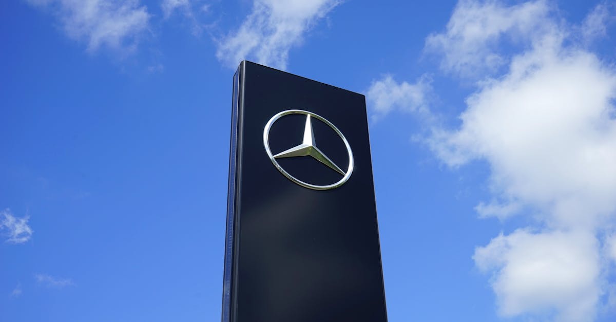 découvrez des logos uniques et créatifs pour représenter votre marque avec style et originalité.