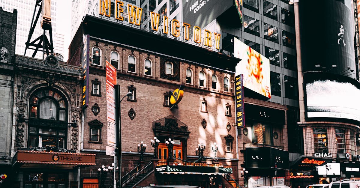 découvrez notre service de création de logo personnalisé, pour une identité visuelle unique et professionnelle qui reflète parfaitement votre marque.