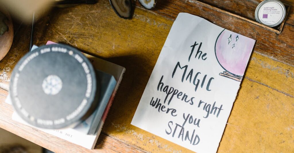 Les 10 jeux à gratter les plus profitables de la Française des Jeux révélés ! découvrez les tickets à gratter les plus rentables pour maximiser vos gains. guide complet et conseils pour choisir les meilleurs jeux à gratter.