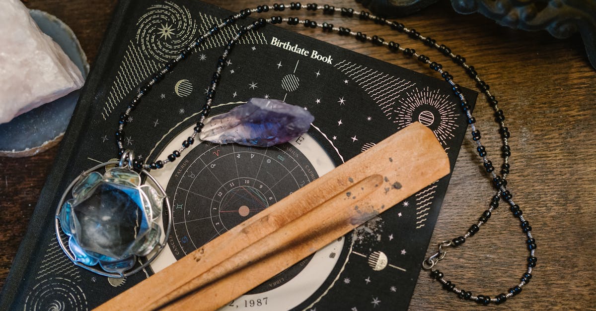 découvrez les cartes à gratter les plus rentables pour maximiser vos gains et augmenter vos chances de gagner gros.