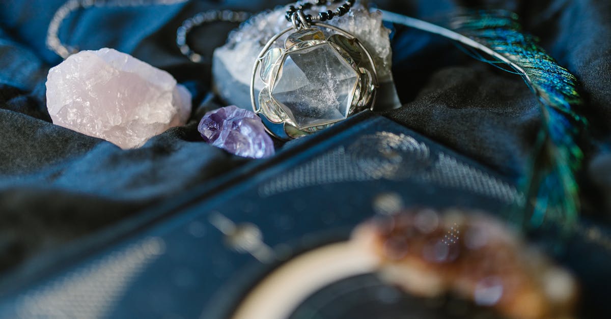 découvrez les tickets à gratter les plus rentables pour maximiser vos gains. guide complet des meilleures cartes à gratter pour augmenter vos chances de gagner gros.