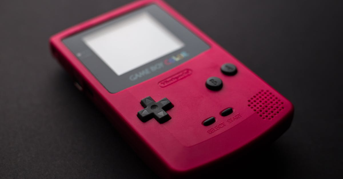 découvrez notre collection unique de collectibles nintendo ds, des objets rares et incontournables pour les fans et les collectionneurs passionnés.
