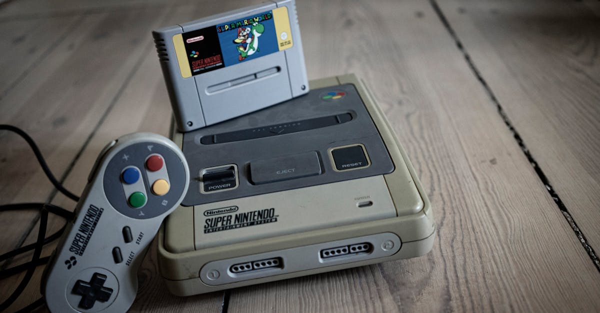 découvrez une sélection unique de collectibles nintendo ds pour les fans et collectionneurs, alliant nostalgie et rareté.