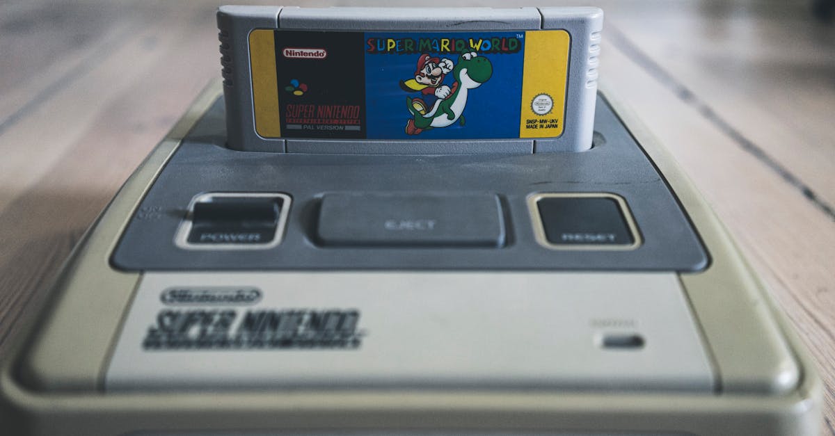 découvrez notre sélection exclusive de collectibles nintendo ds, parfaits pour les fans et collectionneurs à la recherche d'objets rares et uniques.