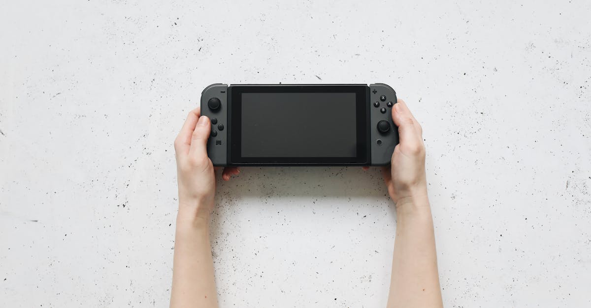 découvrez la nintendo nes, la console de jeu rétro emblématique qui a marqué l'histoire du gaming avec ses jeux classiques et son gameplay inoubliable.