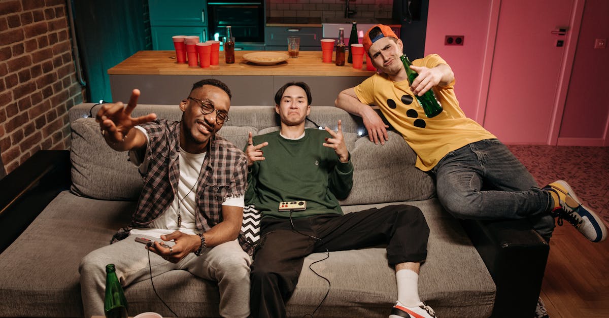 découvrez la console nintendo nes, une icône du jeu vidéo rétro offrant des heures de divertissement avec ses titres classiques légendaires.