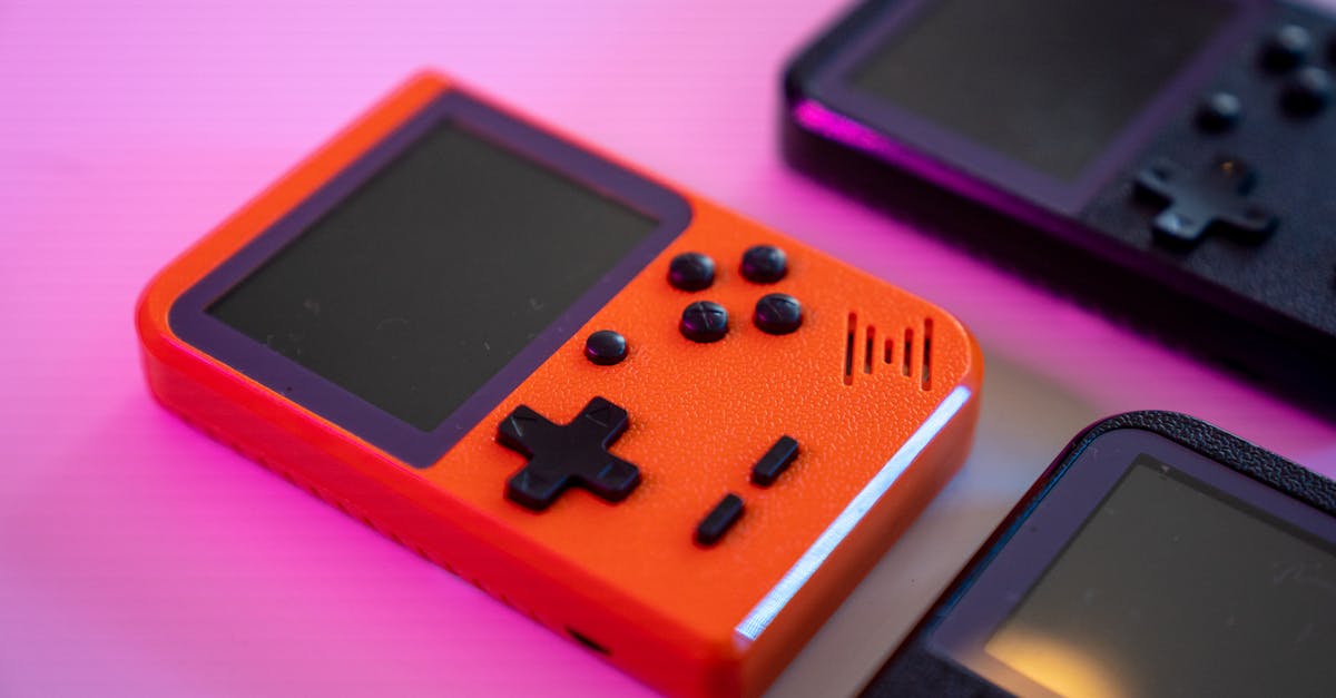 découvrez la nintendo nes, la console légendaire des années 80 qui a révolutionné le monde du jeu vidéo avec ses titres emblématiques et son design rétro.