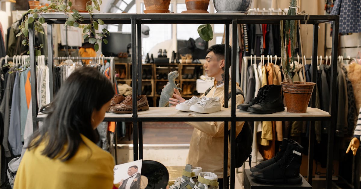 profitez des meilleures réductions nordvpn et sécurisez votre navigation en ligne à petit prix. offres exclusives et promos à ne pas manquer !