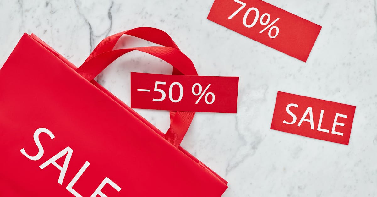 profitez des meilleures offres et réductions sur nordvpn pour sécuriser votre connexion internet à petit prix.