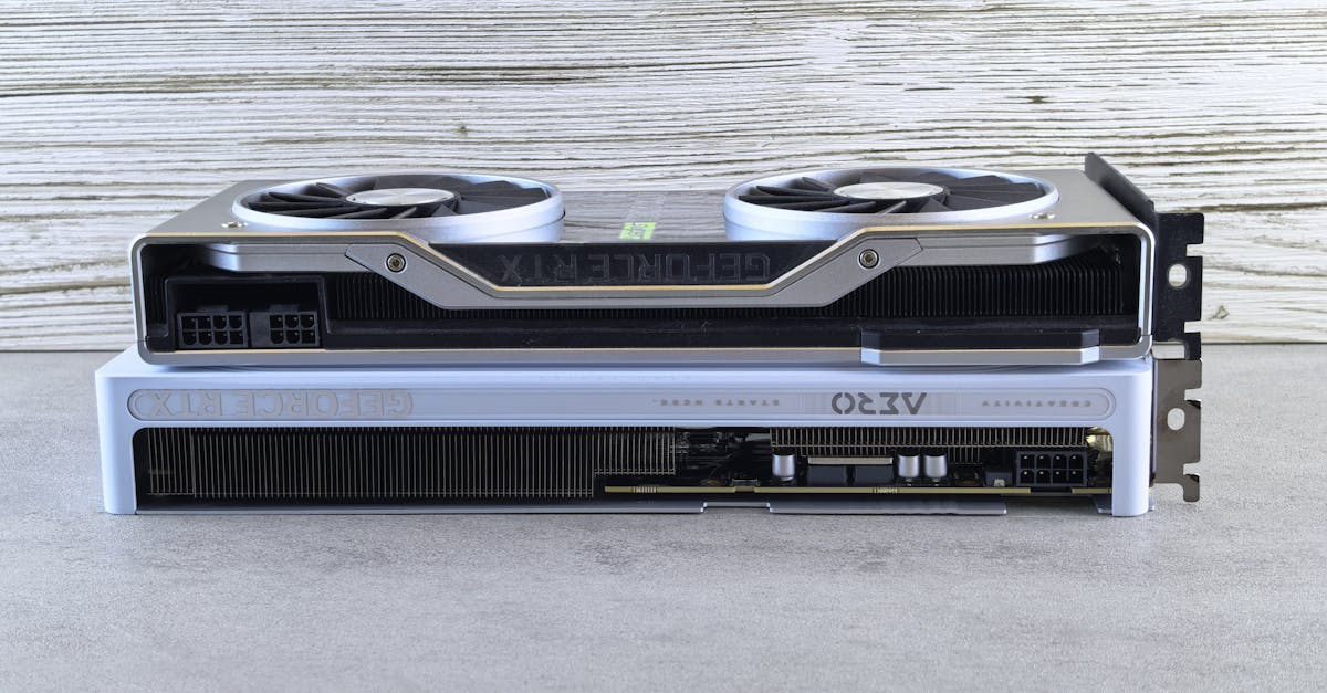 découvrez nvidia, leader mondial des technologies graphiques et de l’intelligence artificielle : cartes graphiques innovantes, solutions de calcul haute performance et dernières actualités sur les produits et services nvidia.