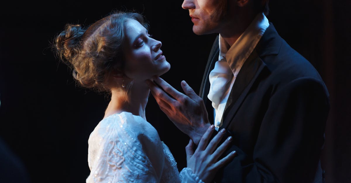 découvrez les coulisses des sensations onlyfans, explorez les créateurs populaires et suivez leurs contenus exclusifs et captivants.