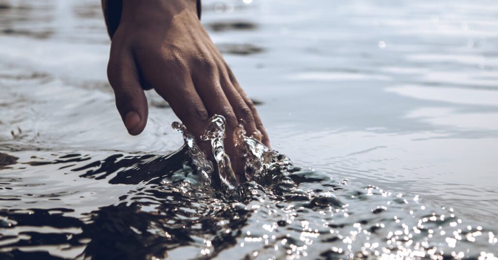 découvrez la sensation onlyfans du moment : contenu exclusif, interactions uniques et expériences personnalisées pour ses abonnés.