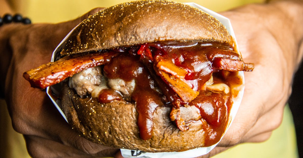 découvrez l'univers passionnant d'onlyfans avec nos portraits exclusifs des plus grandes sensations. accédez à du contenu unique et suivez vos créateurs préférés en toute simplicité.