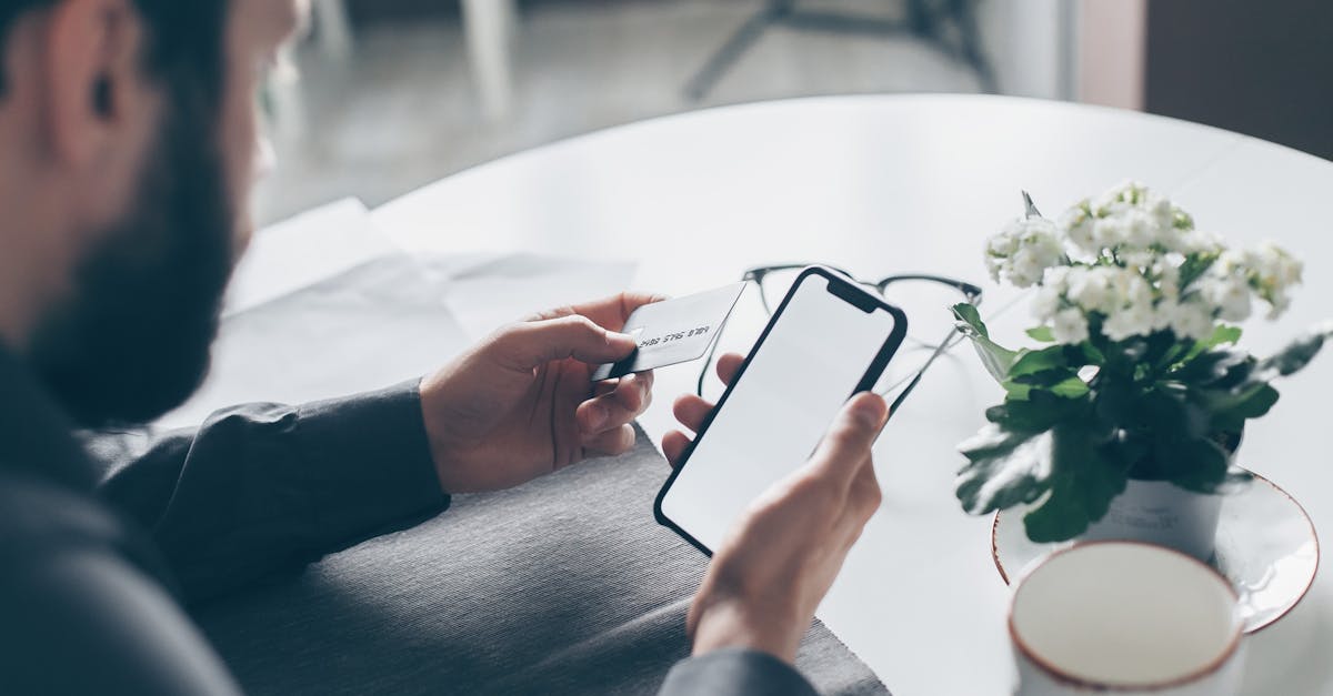 découvrez les meilleurs gestionnaires de mots de passe pour sécuriser et simplifier la gestion de vos identifiants en ligne. protégez vos données avec des solutions fiables et faciles à utiliser.