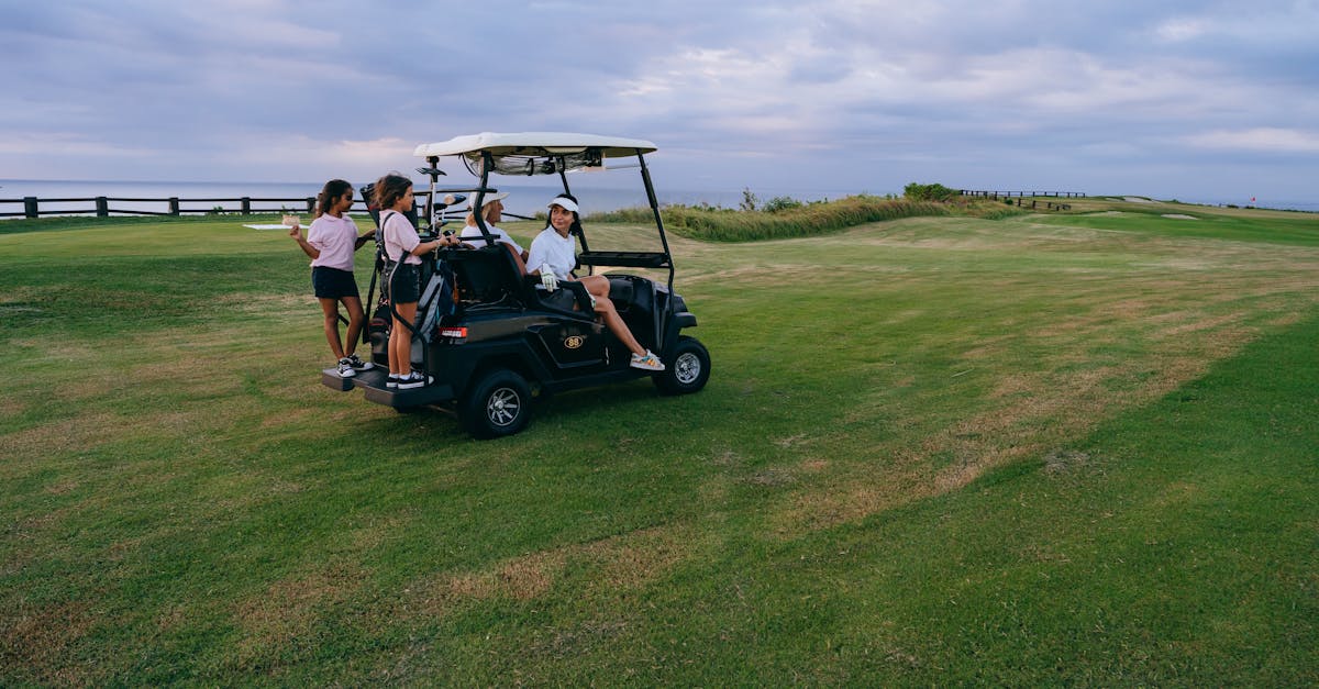 découvrez les risques liés à l'utilisation du téléphone au volant et comment adopter une conduite plus sûre pour protéger votre vie et celle des autres.