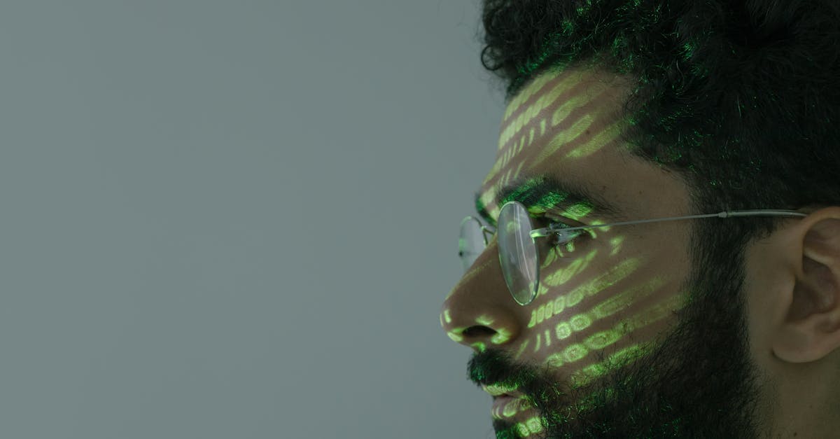 découvrez tout sur la piraterie : son histoire, ses enjeux actuels, les conséquences et les moyens de lutte contre le piratage à travers le monde.