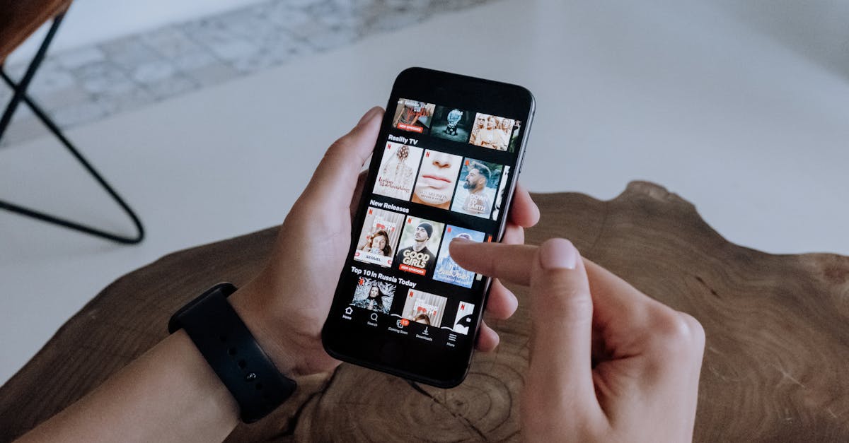 découvrez l'univers captivant du pov (point de vue) et comment il transforme la narration en offrant une immersion unique et personnelle.