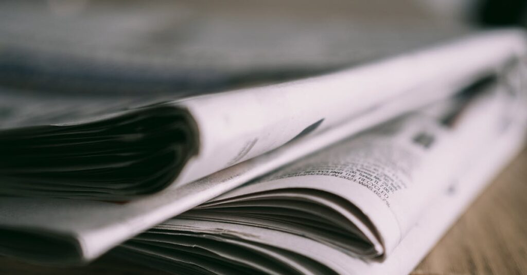 Découvrez l’univers vibrant de Presse-Citron, votre source d’actualités et d’innovations! press-citron : actualités tech, high-tech, nouvelles tendances numériques et tests de gadgets pour les passionnés de technologie.