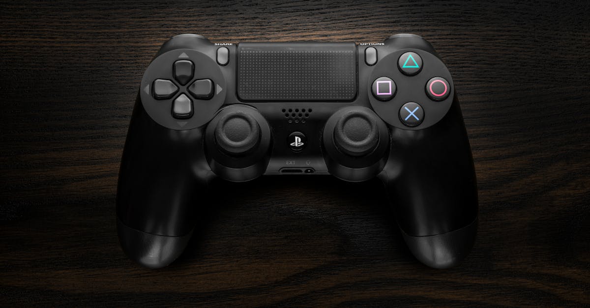 découvrez les éditions collector ps4 exclusives, avec des contenus bonus, des objets de collection uniques et des designs spéciaux pour les fans de playstation 4.