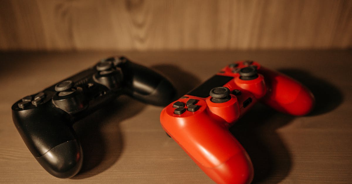 découvrez notre sélection exclusive de ps4 collectors, des éditions limitées rares et des contenus uniques pour les passionnés de playstation 4.