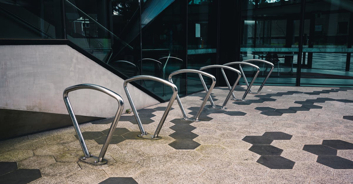 comparez les meilleures solutions de sécurité pour protéger efficacement vos données et infrastructures. trouvez l'option adaptée à vos besoins avec notre guide complet.