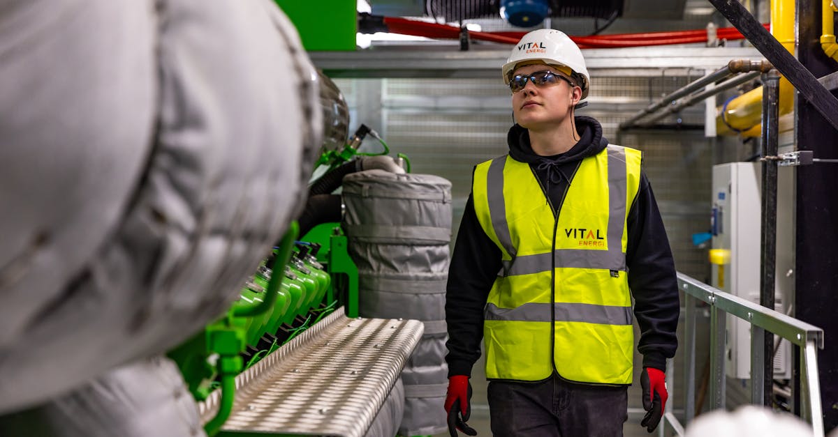 comparez les meilleures solutions de sécurité pour protéger efficacement vos données et votre infrastructure. analyse complète des avantages et inconvénients des options disponibles.