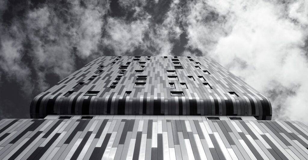 découvrez squarespace, la plateforme tout-en-un pour créer un site web professionnel facilement, avec des designs élégants et des outils puissants.