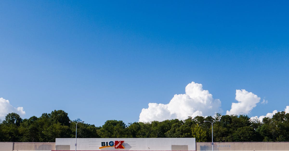 découvrez les dernières actualités sur les fermetures de magasins : analyses, causes, impacts sur le secteur et conseils pour les consommateurs et professionnels.