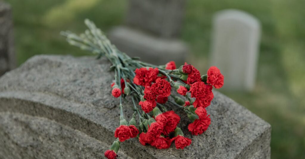 Netflix sème le mystère : une ultime saison de Stranger Things en approche, et ça promet d’être épique ! découvrez la dernière saison de stranger things : suspense, mystères et aventures inédites dans la ville d'hawkins. ne manquez pas le dénouement épique de cette série culte.