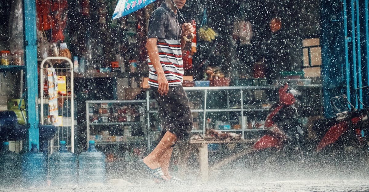 découvrez la dernière saison de stranger things, pleine de suspense, de mystères et d'aventures inédites qui concluent cette série culte.