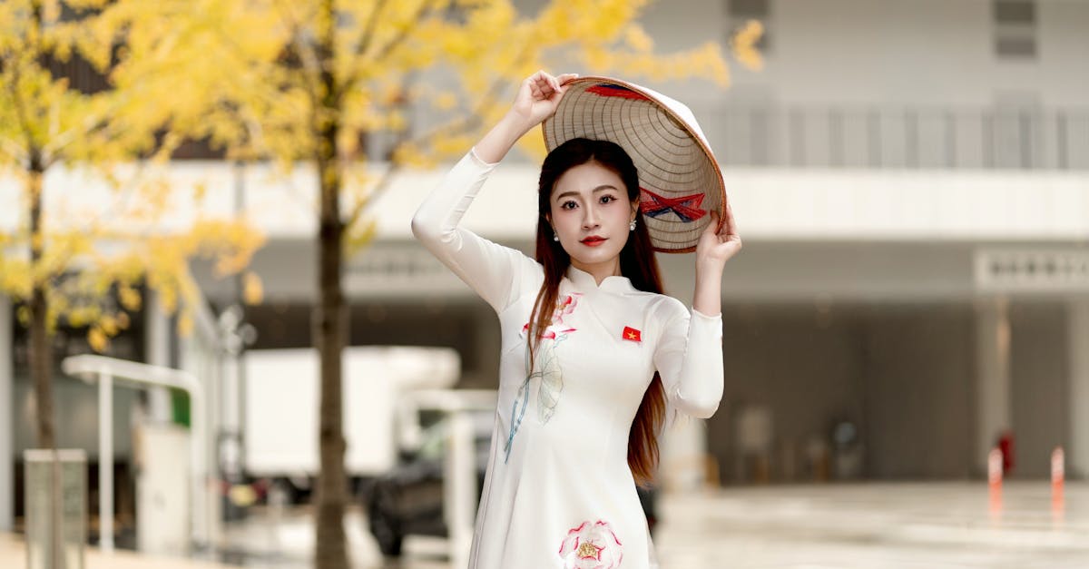 découvrez la saison finale de stranger things, pleine de suspense, de mystères et d'aventures palpitantes. ne manquez pas le dénouement épique de cette série culte.