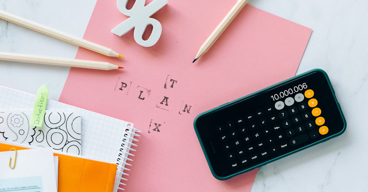 découvrez tout ce qu'il faut savoir sur les taxes : définitions, types, démarches et conseils pour bien gérer vos obligations fiscales.